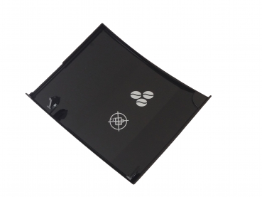 Deckel für X-/Z-Serie Bohnenbehälter
